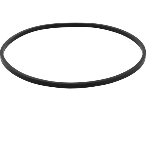 (image for) Selecto Scientific 101-151 O-RING , 6" OD X 5-3/4" ID